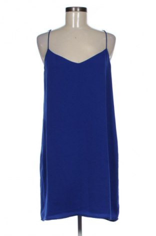 Ruha Envii, Méret L, Szín Kék, Ár 6 026 Ft