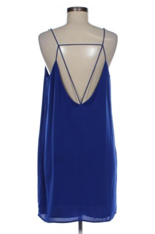 Ruha Envii, Méret L, Szín Kék, Ár 6 026 Ft