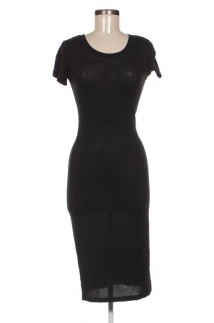 Ruha Esmara, Méret XS, Szín Fekete, Ár 879 Ft