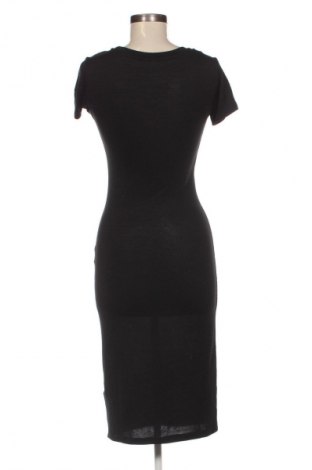 Ruha Esmara, Méret XS, Szín Fekete, Ár 879 Ft