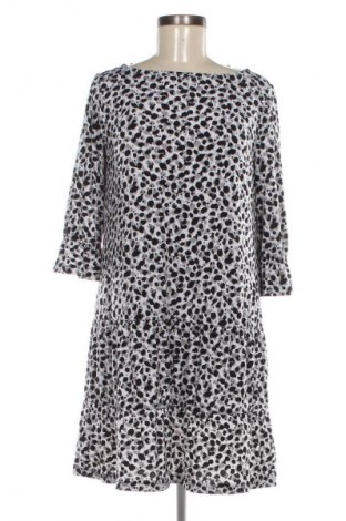 Ruha Esmara, Méret S, Szín Sokszínű, Ár 799 Ft