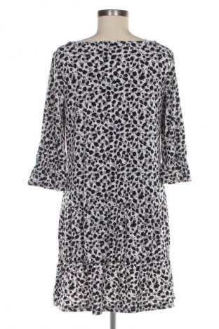 Ruha Esmara, Méret S, Szín Sokszínű, Ár 799 Ft