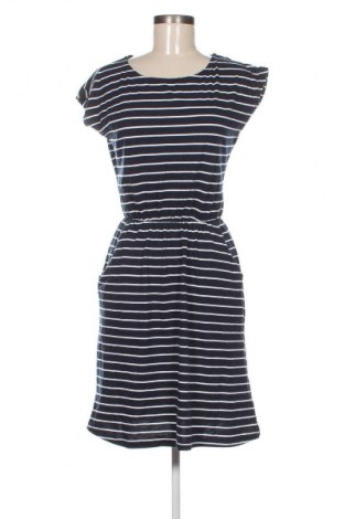 Ruha Esmara, Méret S, Szín Sokszínű, Ár 1 599 Ft