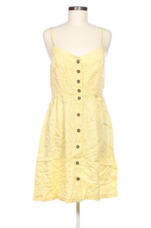 Ruha Esmara, Méret L, Szín Sárga, Ár 2 159 Ft