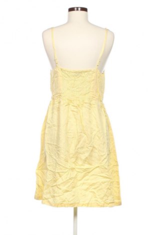 Ruha Esmara, Méret L, Szín Sárga, Ár 2 159 Ft