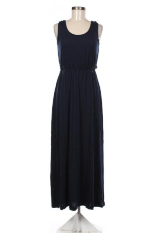 Ruha Esmara, Méret M, Szín Kék, Ár 2 039 Ft