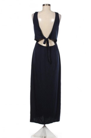 Ruha Esmara, Méret M, Szín Kék, Ár 2 039 Ft