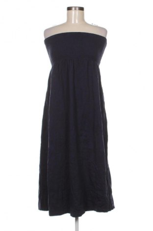 Ruha Esmara, Méret M, Szín Kék, Ár 1 719 Ft