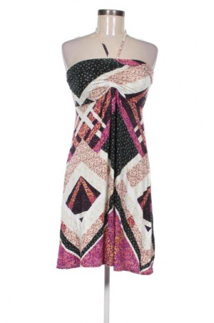 Ruha Esmara, Méret S, Szín Sokszínű, Ár 1 900 Ft