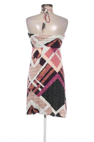 Ruha Esmara, Méret S, Szín Sokszínű, Ár 1 900 Ft