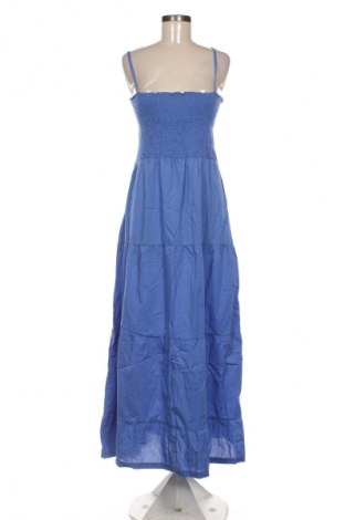 Kleid Esmara, Größe XL, Farbe Blau, Preis 23,99 €, #133059161