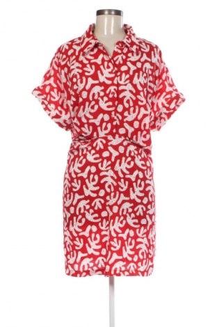 Ruha Esmara, Méret L, Szín Sokszínű, Ár 2 389 Ft