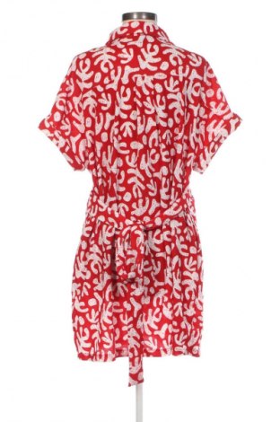 Ruha Esmara, Méret L, Szín Sokszínű, Ár 2 389 Ft