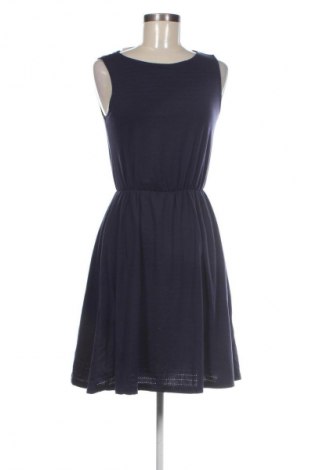 Šaty  Esmara, Velikost S, Barva Modrá, Cena  89,00 Kč