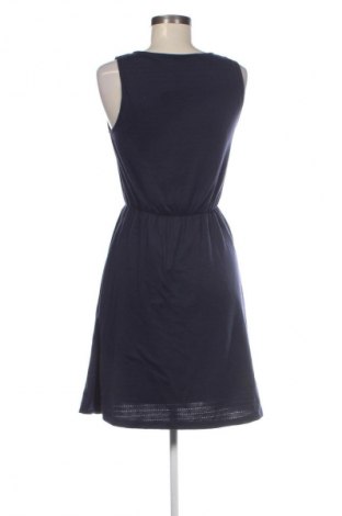 Šaty  Esmara, Velikost S, Barva Modrá, Cena  89,00 Kč