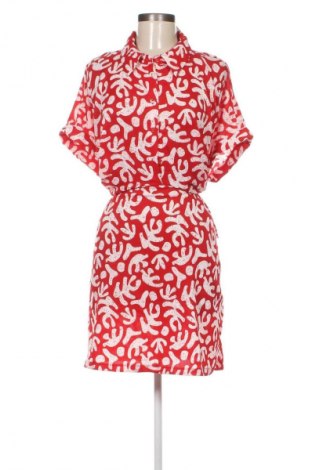 Ruha Esmara, Méret XL, Szín Sokszínű, Ár 2 519 Ft