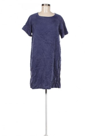 Ruha Esmara, Méret L, Szín Kék, Ár 2 129 Ft