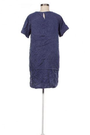 Ruha Esmara, Méret L, Szín Kék, Ár 2 129 Ft