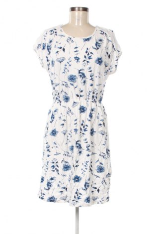 Šaty  Esmara, Velikost M, Barva Vícebarevné, Cena  149,00 Kč