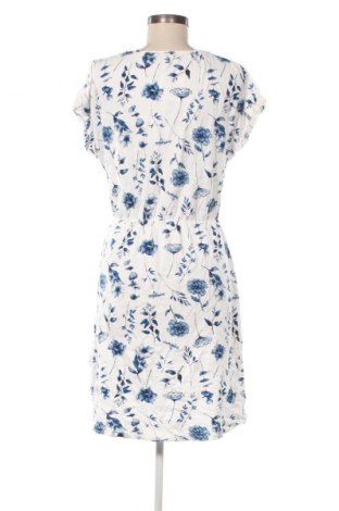 Šaty  Esmara, Velikost M, Barva Vícebarevné, Cena  149,00 Kč