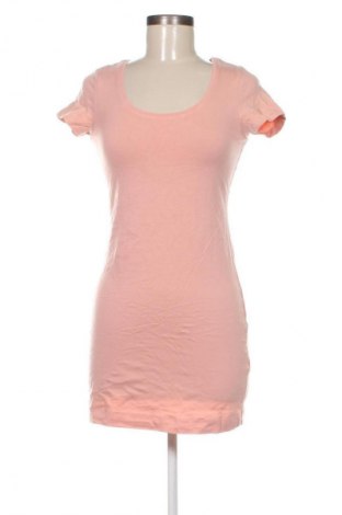 Šaty  Esmara, Velikost S, Barva Oranžová, Cena  229,00 Kč