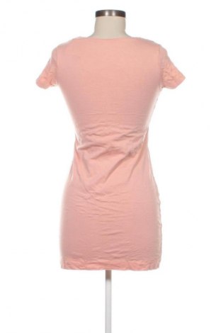 Šaty  Esmara, Velikost S, Barva Oranžová, Cena  229,00 Kč