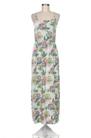 Φόρεμα Esmara, Μέγεθος M, Χρώμα Πολύχρωμο, Τιμή 9,99 €