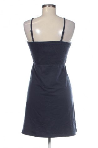 Šaty  Esmara, Velikost S, Barva Modrá, Cena  89,00 Kč