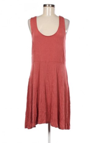 Φόρεμα Esmara, Μέγεθος L, Χρώμα Ρόζ , Τιμή 3,99 €