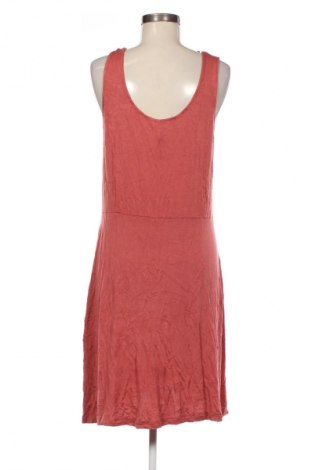 Φόρεμα Esmara, Μέγεθος L, Χρώμα Ρόζ , Τιμή 3,99 €