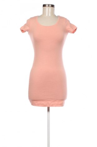 Ruha Esmara, Méret XXS, Szín Rózsaszín, Ár 1 959 Ft