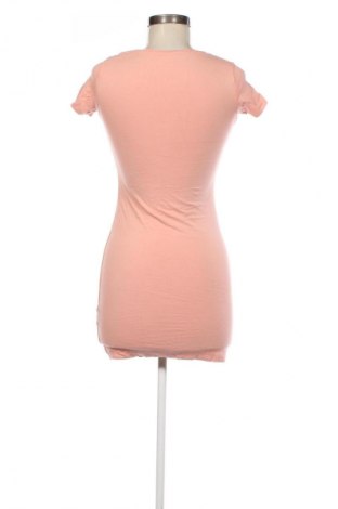 Ruha Esmara, Méret XXS, Szín Rózsaszín, Ár 1 959 Ft