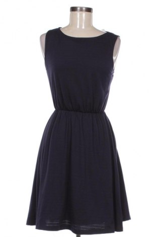 Šaty  Esmara, Velikost S, Barva Modrá, Cena  228,00 Kč
