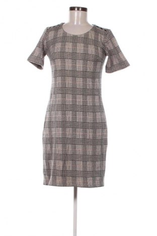 Φόρεμα Esmara, Μέγεθος XS, Χρώμα Πολύχρωμο, Τιμή 2,99 €