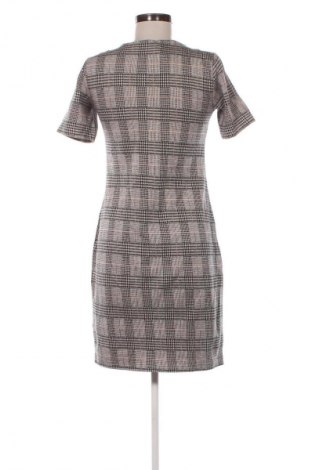Φόρεμα Esmara, Μέγεθος XS, Χρώμα Πολύχρωμο, Τιμή 2,99 €
