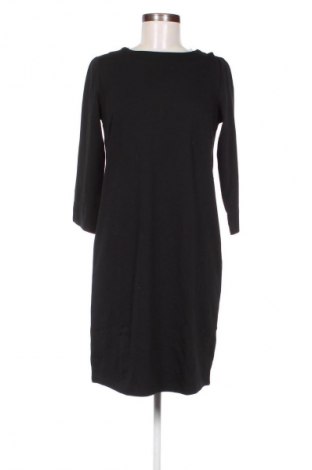 Ruha Esmara, Méret S, Szín Fekete, Ár 1 039 Ft