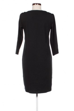 Ruha Esmara, Méret S, Szín Fekete, Ár 1 039 Ft