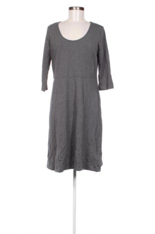 Šaty  Esmara, Veľkosť XL, Farba Sivá, Cena  5,95 €