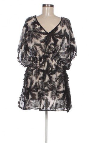 Kleid Esmara, Größe L, Farbe Mehrfarbig, Preis € 5,99