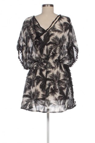 Kleid Esmara, Größe L, Farbe Mehrfarbig, Preis € 5,99