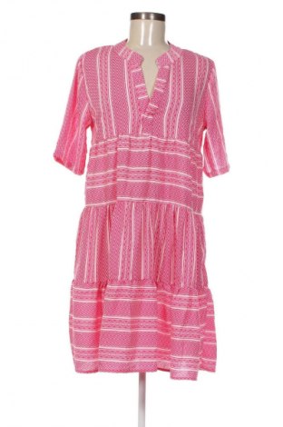 Šaty  Esmara, Velikost S, Barva Vícebarevné, Cena  169,00 Kč