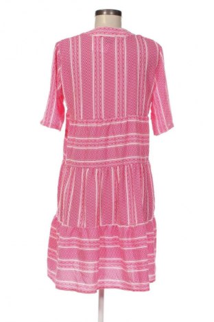 Šaty  Esmara, Velikost S, Barva Vícebarevné, Cena  169,00 Kč