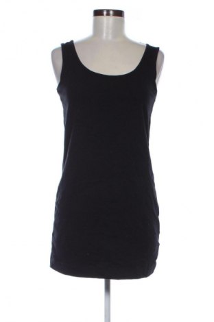 Ruha Esmara, Méret M, Szín Fekete, Ár 1 799 Ft