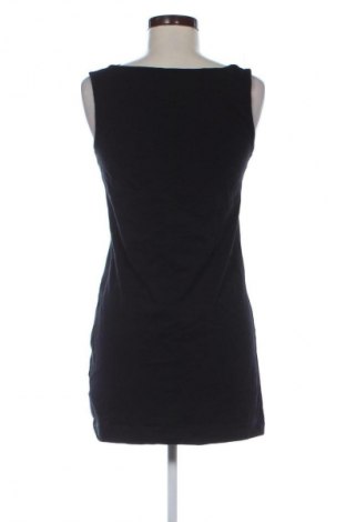 Ruha Esmara, Méret M, Szín Fekete, Ár 1 799 Ft