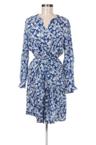 Ruha Esmara, Méret S, Szín Sokszínű, Ár 3 579 Ft