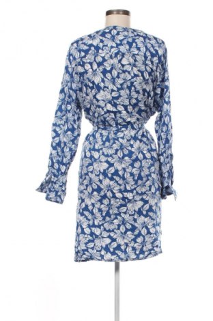 Ruha Esmara, Méret S, Szín Sokszínű, Ár 3 579 Ft