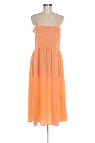 Ruha Esmara, Méret XL, Szín Narancssárga
, Ár 2 619 Ft