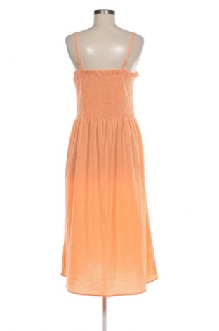 Ruha Esmara, Méret XL, Szín Narancssárga
, Ár 2 619 Ft