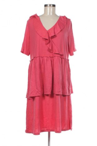 Ruha Esmara, Méret XXL, Szín Rózsaszín, Ár 2 079 Ft