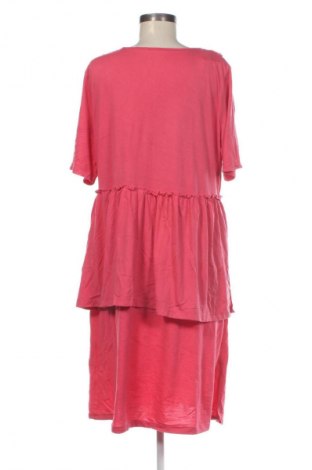 Ruha Esmara, Méret XXL, Szín Rózsaszín, Ár 2 079 Ft